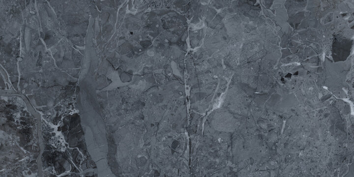Juparana premium marble texture with high resolution, exotic agate honed surface of exterior, Emperador breccia marbel, rustic finish Quartzite limestone, polished terracotta quartz slice mineral.