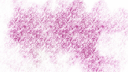 abstract background pink abstract background. Hand-drawn pastel background. Colorful banner for web design.