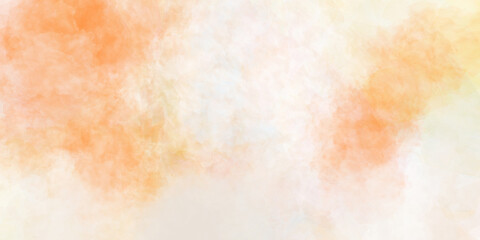 Soft pink watercolor background for poster, invitation, business, background concept