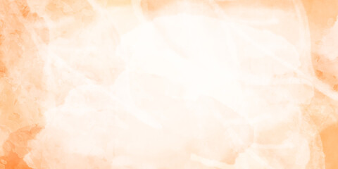 Soft pink watercolor background for poster, invitation, business, background concept