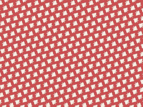 千鳥柄 Images Browse 62 Stock Photos Vectors And Video Adobe Stock