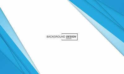 Colorful abstract background modern design