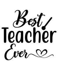 Keychain Quotes SVG Bundle, Keychain SVG Bundle, Designs for Keychains, Hand-lettered Keychain Quotes, Round Keychain Cut Files for Cricut, Keychain svg,