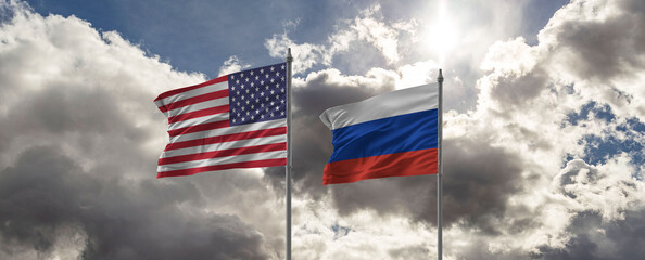 us and russia relationship joe biden vs vladimir putin cold war
