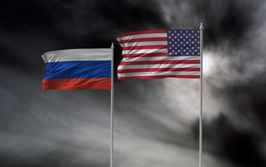 us and russia relationship joe biden vs vladimir putin cold war