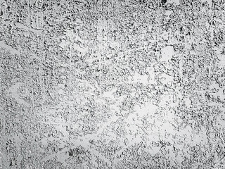 Metal light texture weathered background	