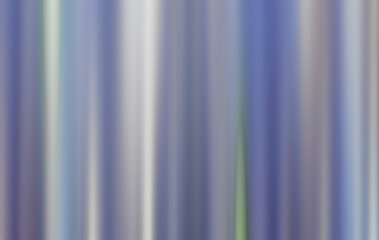 vertical line blur background