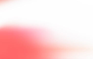 abstract background blurred and wave