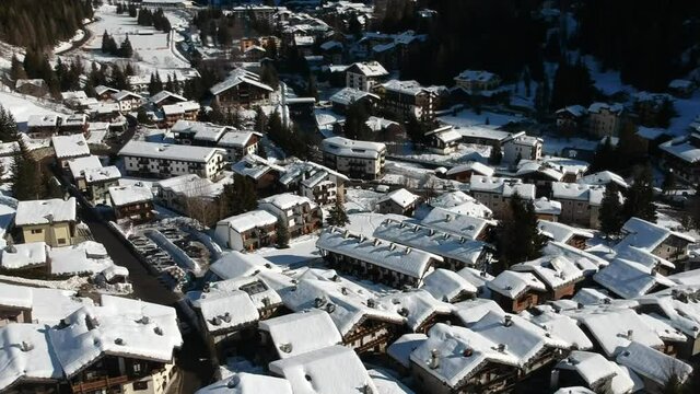 Champoluc