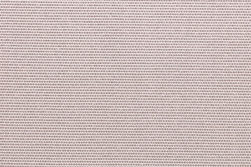 Gray fabric texture for background.