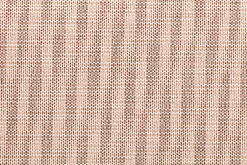 Colored fabric texture for background.