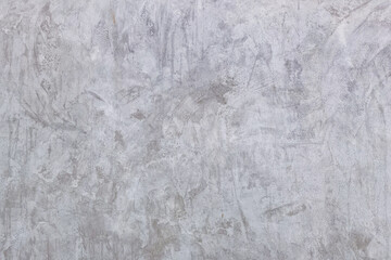 close up of concrete cement textured wall for background