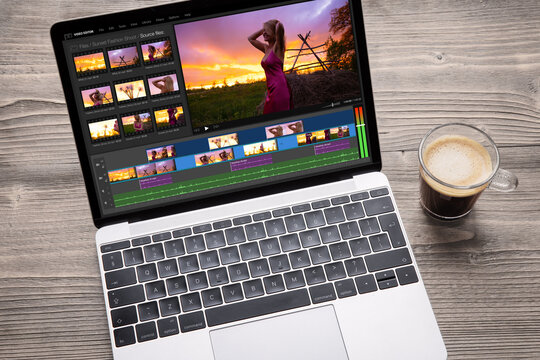 Free Videos Images Browse 14 804 Free Stock Photos Vectors and