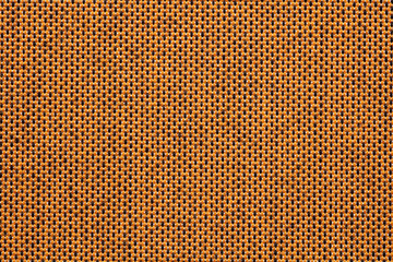 Colored fabric texture for background.