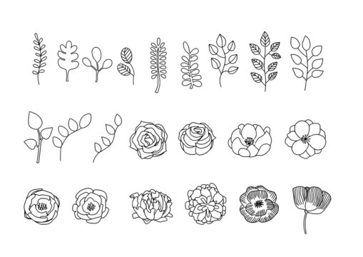 透過 Images Browse 11 085 Stock Photos Vectors And Video Adobe Stock