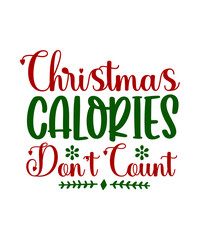 Christmas SVG Bundle, Farmhouse Christmas SVG, Farmhouse Christmas, Farmhouse Sign Svg, Christmas for cricut, Winter Svg