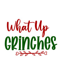 Christmas SVG Bundle, Farmhouse Christmas SVG, Farmhouse Christmas, Farmhouse Sign Svg, Christmas for cricut, Winter Svg