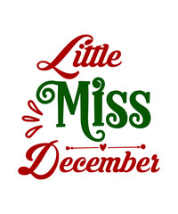 Christmas SVG Bundle, Farmhouse Christmas SVG, Farmhouse Christmas, Farmhouse Sign Svg, Christmas for cricut, Winter Svg