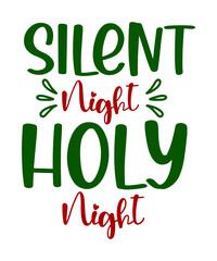 Christmas SVG Bundle, Farmhouse Christmas SVG, Farmhouse Christmas, Farmhouse Sign Svg, Christmas for cricut, Winter Svg