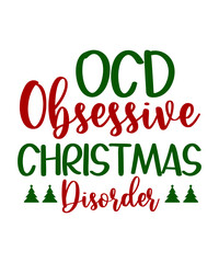 Christmas SVG Bundle, Farmhouse Christmas SVG, Farmhouse Christmas, Farmhouse Sign Svg, Christmas for cricut, Winter Svg