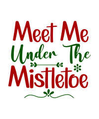 Christmas SVG Bundle, Farmhouse Christmas SVG, Farmhouse Christmas, Farmhouse Sign Svg, Christmas for cricut, Winter Svg