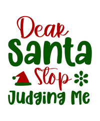 Christmas SVG Bundle, Farmhouse Christmas SVG, Farmhouse Christmas, Farmhouse Sign Svg, Christmas for cricut, Winter Svg