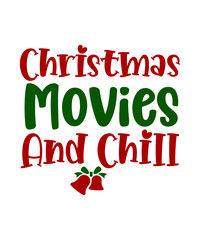 Christmas SVG Bundle, Farmhouse Christmas SVG, Farmhouse Christmas, Farmhouse Sign Svg, Christmas for cricut, Winter Svg