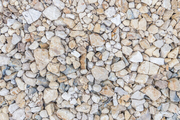 Pebbles, pebbles - background