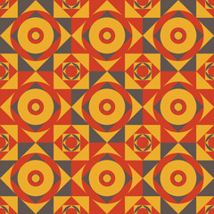 abstract seamless-17