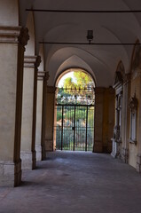 Some photos from the Eternal City of Rome, Italy, taken while strolling across the city centre and over the river Tiber on a sunny Fall day, with Rome's typical churches, bridges and statues
