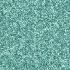 Unique background with spots, lines and streaks. Background for advertising, scrapbooking printing.