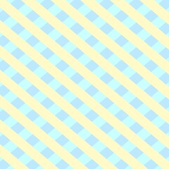 Original checkered background. Grid background with different cells. Abstract striped and checkered pattern. Illustration for scrapbooking, printing, websites, mobile screensavers. Bitmap image.