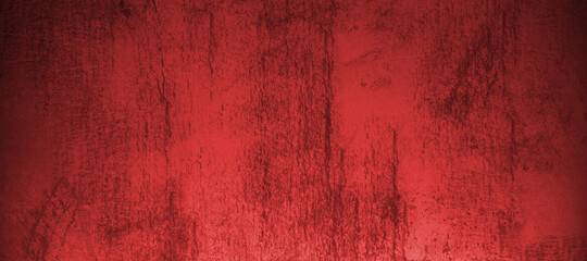red wood texture