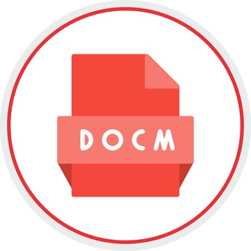 Doc Com Image Docm Images – Browse 102 Stock Photos, Vectors, and Video | Adobe Stock