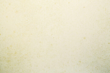 texture of damaged paper sheet, background