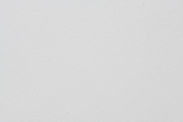 Bright paper, white paper texture as background or texture.