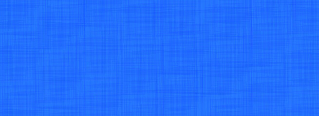 blue fabric texture	