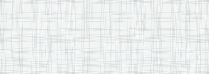 white fabric texture	