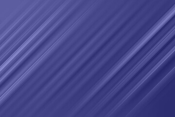 abstract blurry background in very peri .color of the year 2022