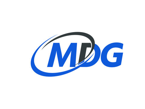 รูปภาพMdg เลือกดูภาพถ่ายสต็อก เวกเตอร์ และวิดีโอ713 Adobe Stock