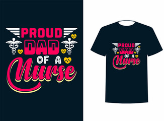 nurse t shirt design,nurse typography t shirt design,nursing t shirt designNurse typography t-shirt design-Sometimes I inspire my patients, more often they inspire me-T-shirt Design template-backgroun © Laiju Akter