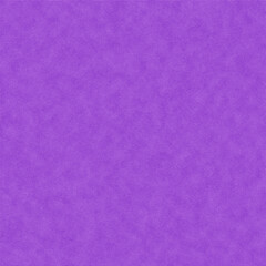 Denim Gray Color Texture Digital Papers,Jean Seamless Textures,Denim Backgrounds