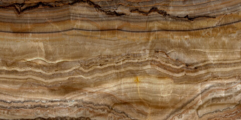 onyx Marble Texture, High Gloss Marble Background Used For Interior abstract Home Decoration And...