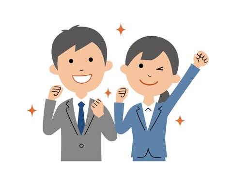 「門出」の写真素材 | 3,696件の無料イラスト画像 | Adobe Stock