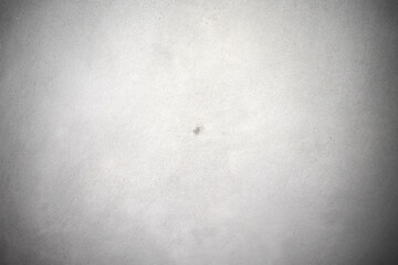 Obraz premium concrete wall background