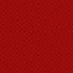 FireBrick Color Fabric texture Cotton,Canvas background,Natural linen background,Burlap Digital Paper,Denim,Linen Blues Pack,Cotton Knit Tweed,Coloured Grungy Faded