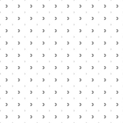 Vector illustration on white background