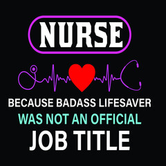 Original name(s): nurse-19.eps, nurse-20.eps, nurse-18.eps, nurse-17.eps, nurse-16.eps, nurse-15.eps, nurse-14.eps, nurse-13.eps, nurse-11.eps, nurse-12.eps, nurse-9.eps, nurse-10.eps, nurse-8.eps,	
