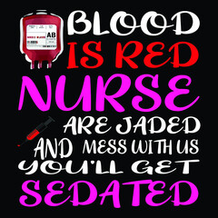 Original name(s): nurse-19.eps, nurse-20.eps, nurse-18.eps, nurse-17.eps, nurse-16.eps, nurse-15.eps, nurse-14.eps, nurse-13.eps, nurse-11.eps, nurse-12.eps, nurse-9.eps, nurse-10.eps, nurse-8.eps,	