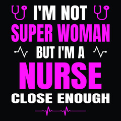 Original name(s): nurse-19.eps, nurse-20.eps, nurse-18.eps, nurse-17.eps, nurse-16.eps, nurse-15.eps, nurse-14.eps, nurse-13.eps, nurse-11.eps, nurse-12.eps, nurse-9.eps, nurse-10.eps, nurse-8.eps,	